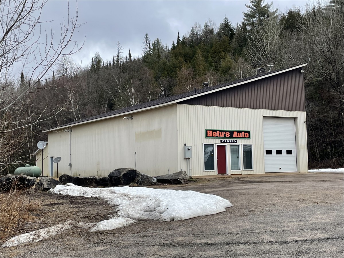 29556B Highway 28 South, Bancroft, Ontario, Canada photo 15