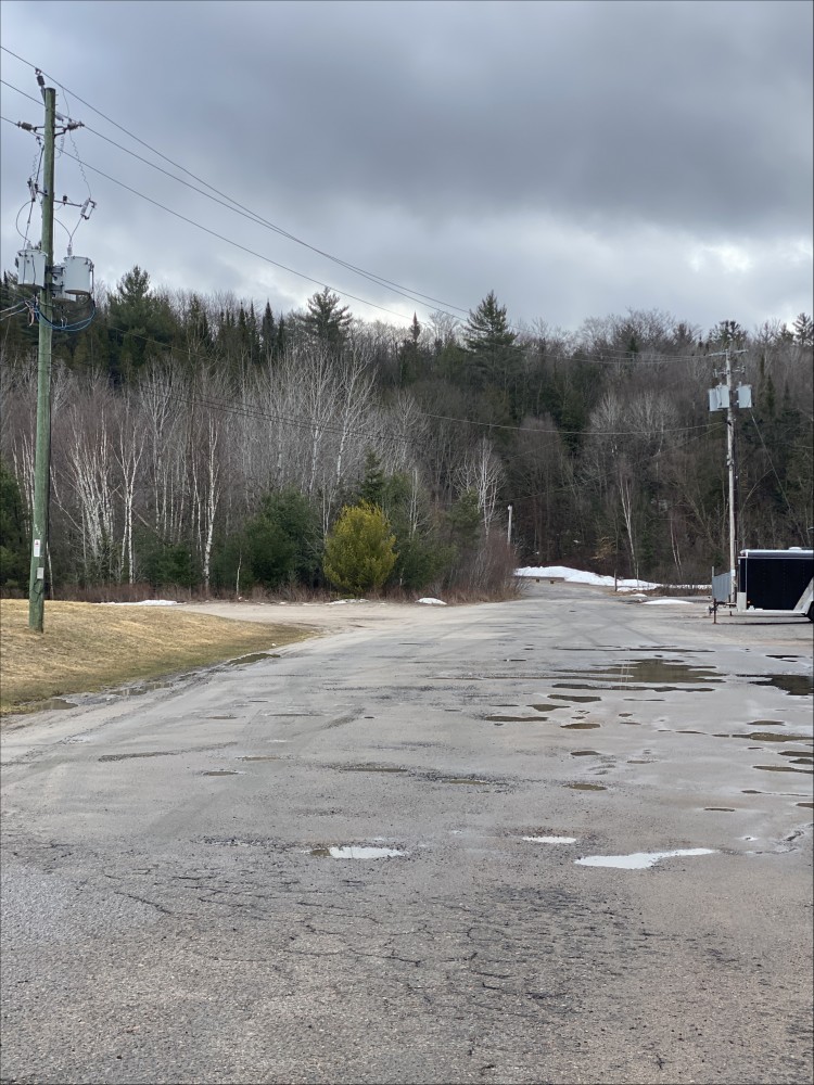29556B Highway 28 South, Bancroft, Ontario, Canada photo 3