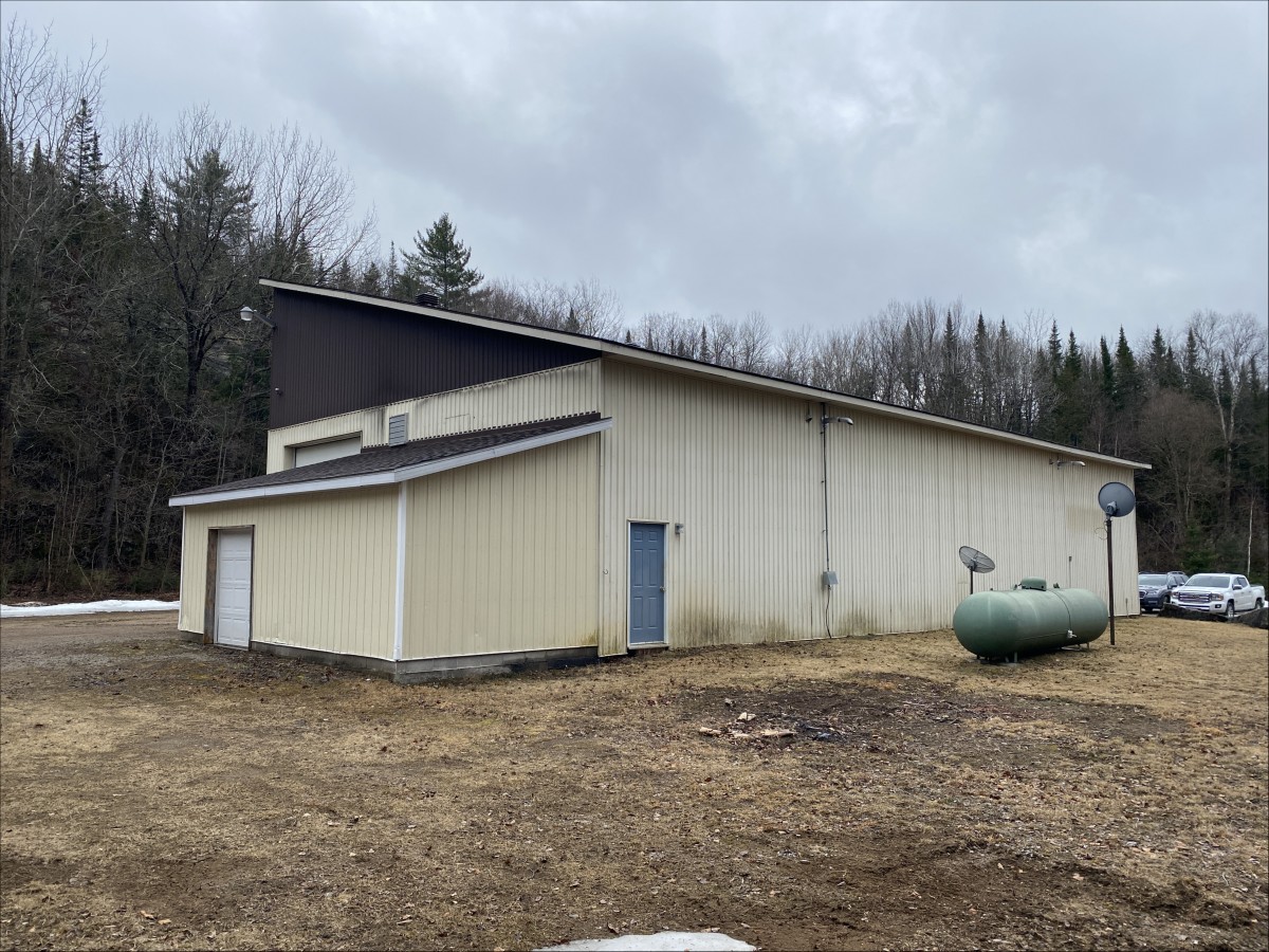 29556B Highway 28 South, Bancroft, Ontario, Canada photo 14