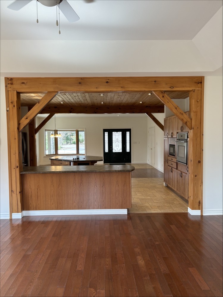 32 Nicklaus Drive, Bancroft, Ontario, Canada