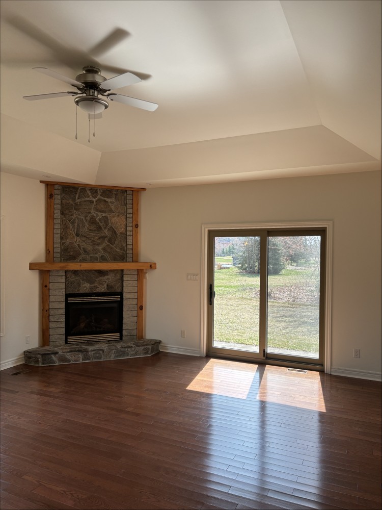 32 Nicklaus Drive, Bancroft, Ontario, Canada