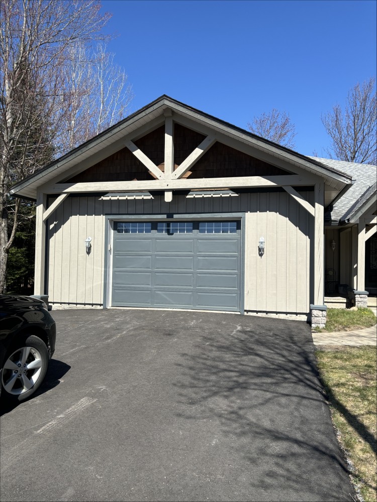 32 Nicklaus Drive, Bancroft, Ontario, Canada