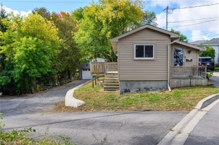 92-94 SUNNYHILL Road, Cambridge Ontario, Canada