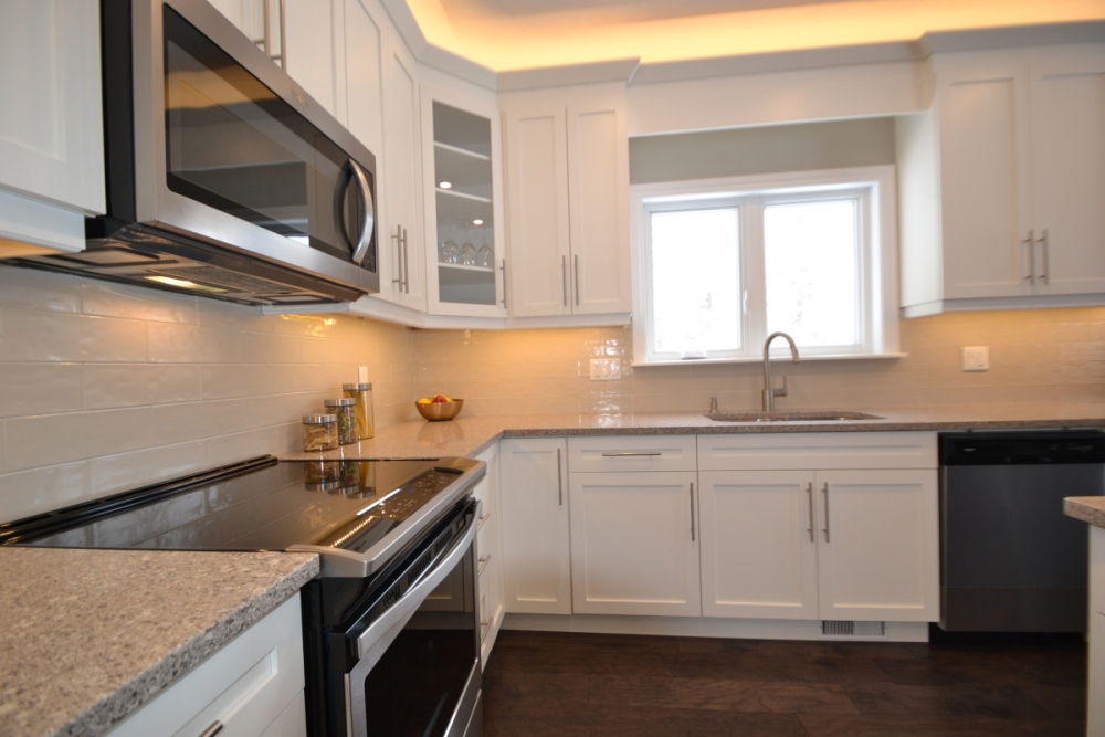 2 Bancroft Ridge Dr., Bancroft Ontario, Canada