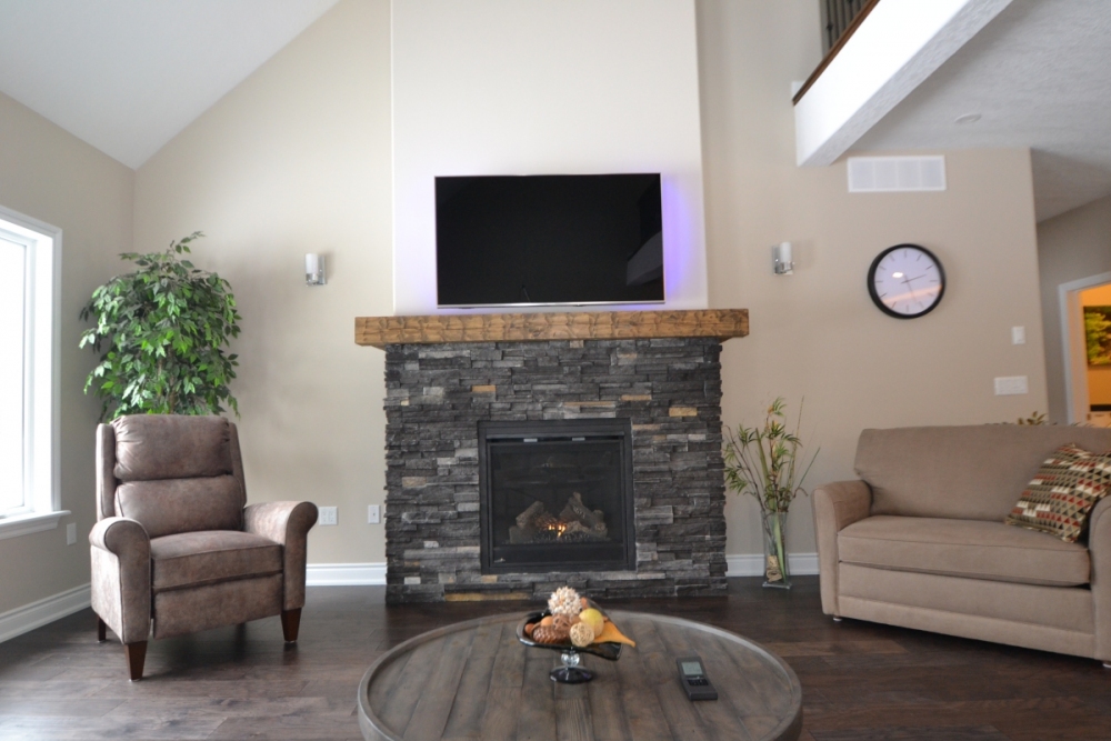 2 Bancroft Ridge Dr., Bancroft Ontario, Canada