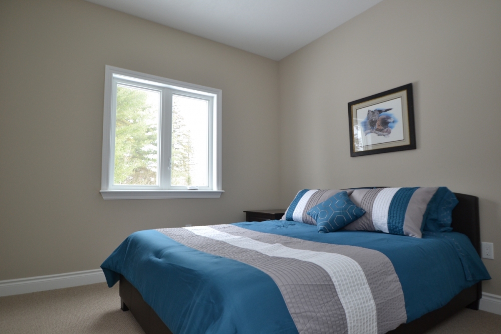 2 Bancroft Ridge Dr., Bancroft Ontario, Canada