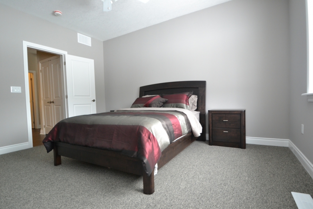 2 Bancroft Ridge Dr., Bancroft Ontario, Canada