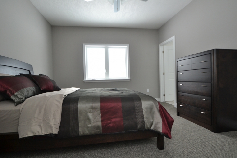 2 Bancroft Ridge Dr., Bancroft Ontario, Canada