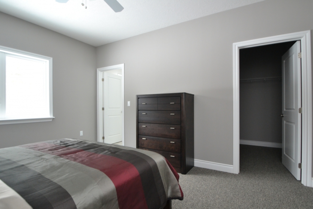 2 Bancroft Ridge Dr., Bancroft Ontario, Canada