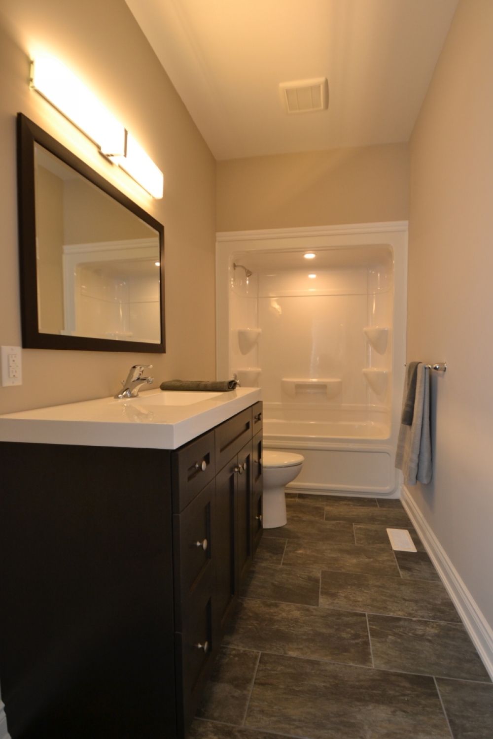 2 Bancroft Ridge Dr., Bancroft Ontario, Canada
