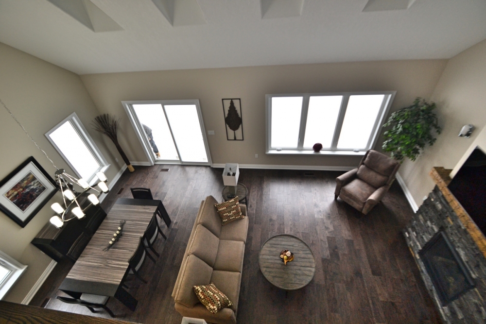 2 Bancroft Ridge Dr., Bancroft Ontario, Canada