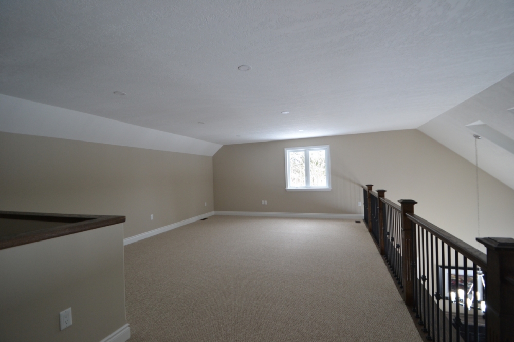 2 Bancroft Ridge Dr., Bancroft Ontario, Canada