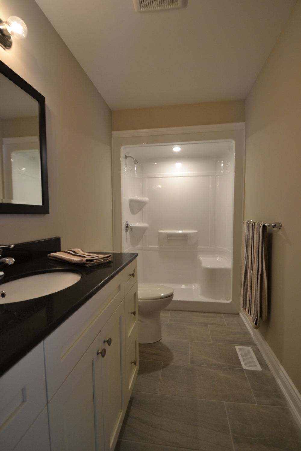 2 Bancroft Ridge Dr., Bancroft Ontario, Canada