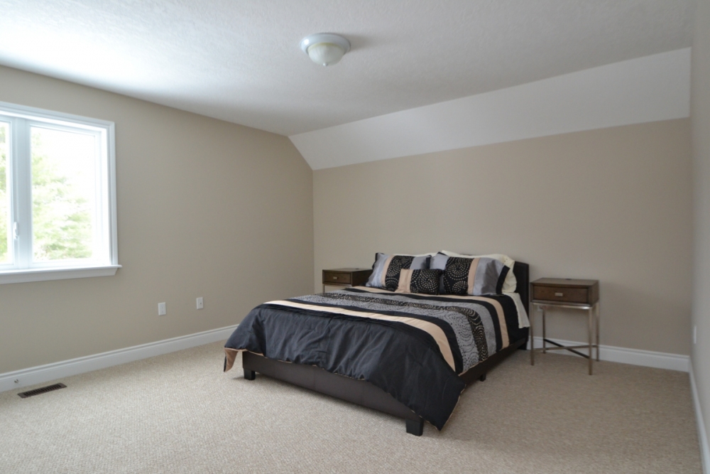 2 Bancroft Ridge Dr., Bancroft Ontario, Canada