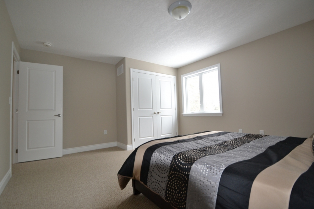 2 Bancroft Ridge Dr., Bancroft Ontario, Canada