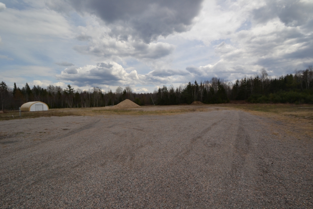 33664 Highway 62, N.