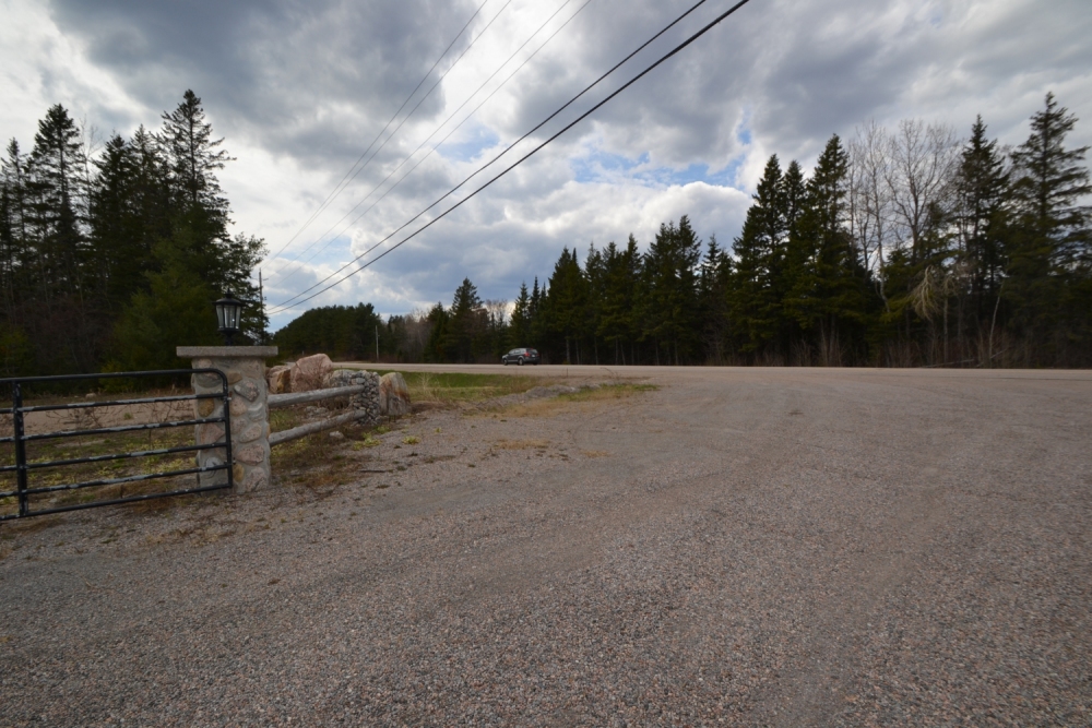 33664 Highway 62, N.