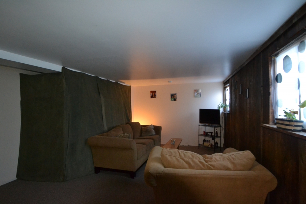 7 Station Street, Bancroft Ontario, Canada