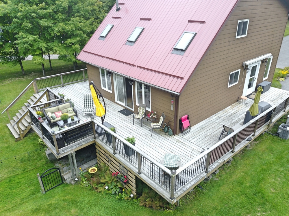 Listings List View Bancroft And Area Real Estate Emma Kearns
