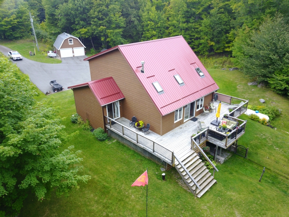 Listings List View Bancroft And Area Real Estate Emma Kearns