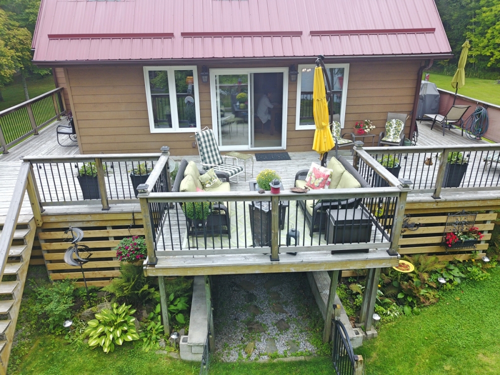 Listings List View Bancroft And Area Real Estate Emma Kearns