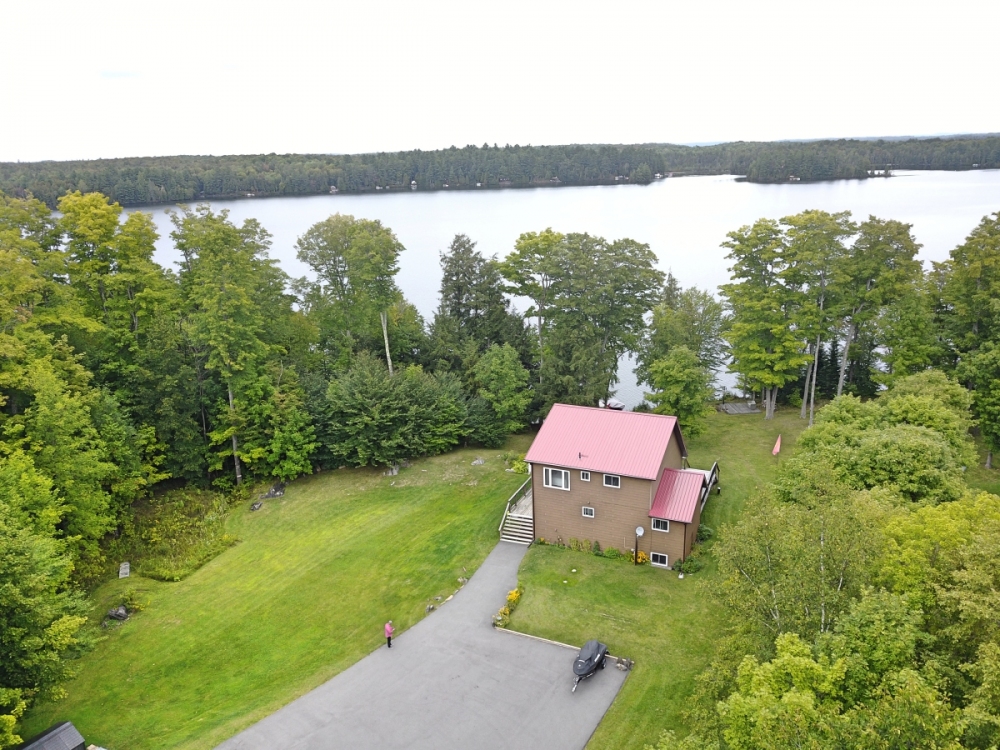 Listings List View Bancroft And Area Real Estate Emma Kearns
