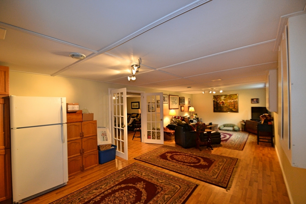 1115A Steenburg Lake Road North, Gilmour Ontario, Canada