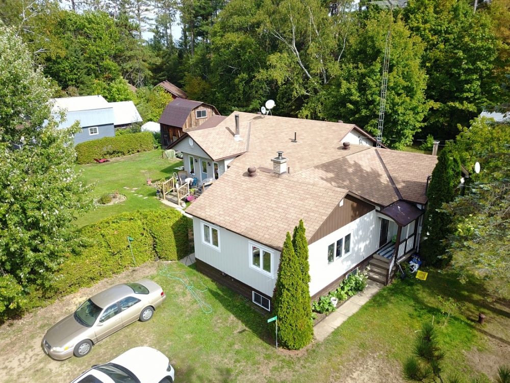 39277 Combermere Rd, Combermere Ontario, Canada