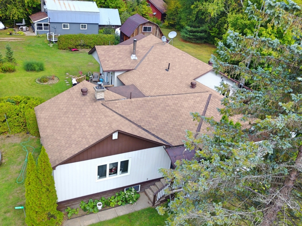 39277 Combermere Rd, Combermere Ontario, Canada