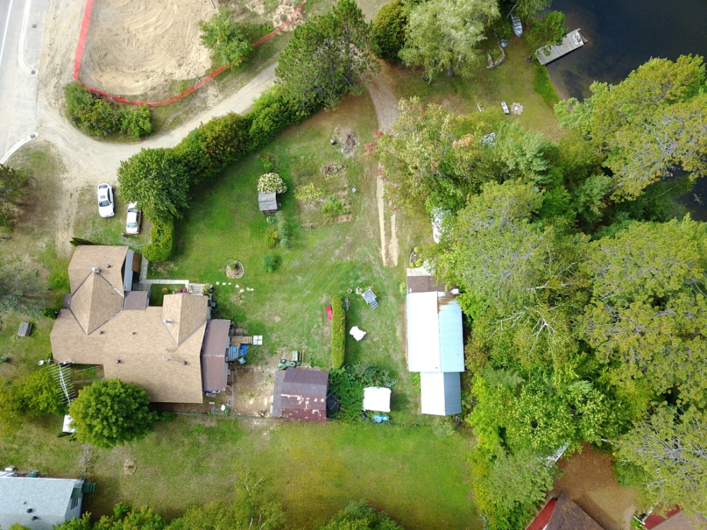 39277 Combermere Rd, Combermere Ontario, Canada