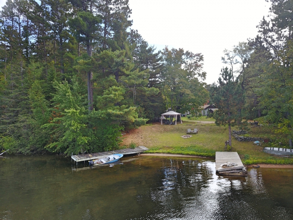 39277 Combermere Rd, Combermere Ontario, Canada