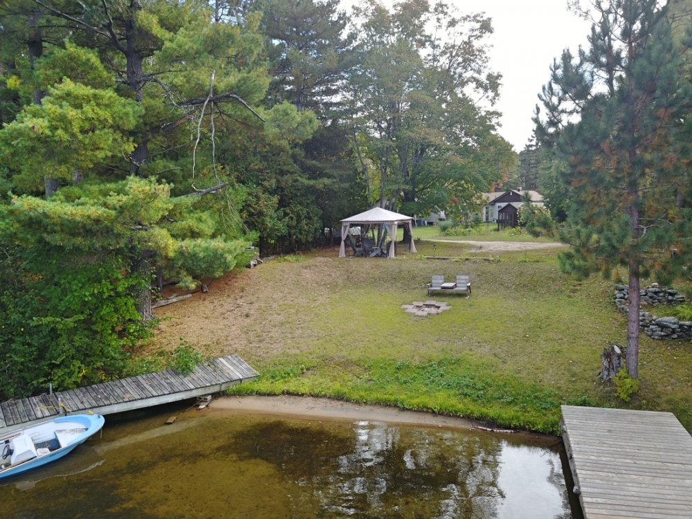 39277 Combermere Rd, Combermere Ontario, Canada