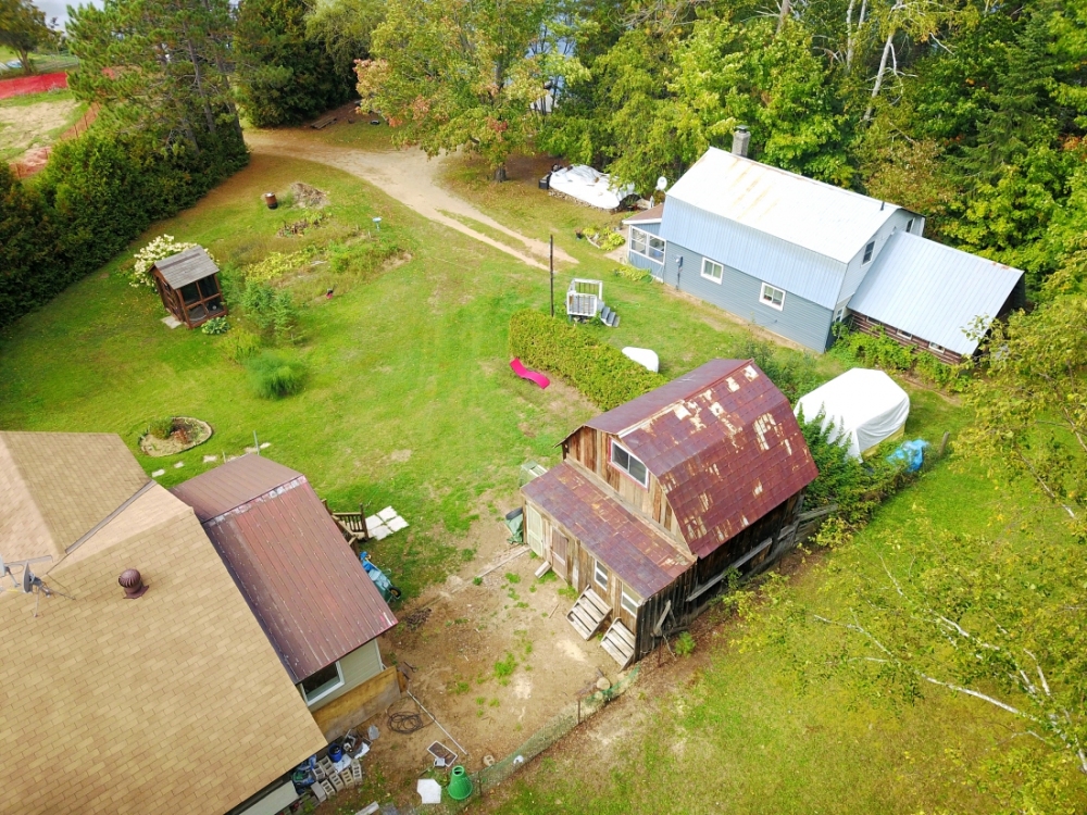 39277 Combermere Rd, Combermere Ontario, Canada