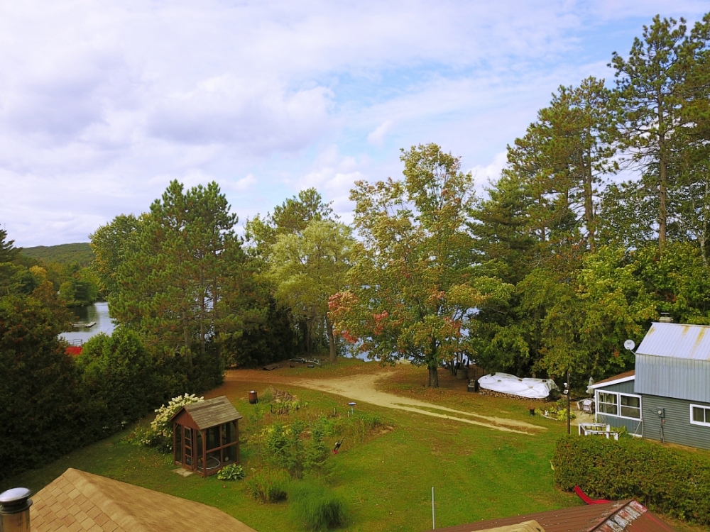 39277 Combermere Rd, Combermere Ontario, Canada