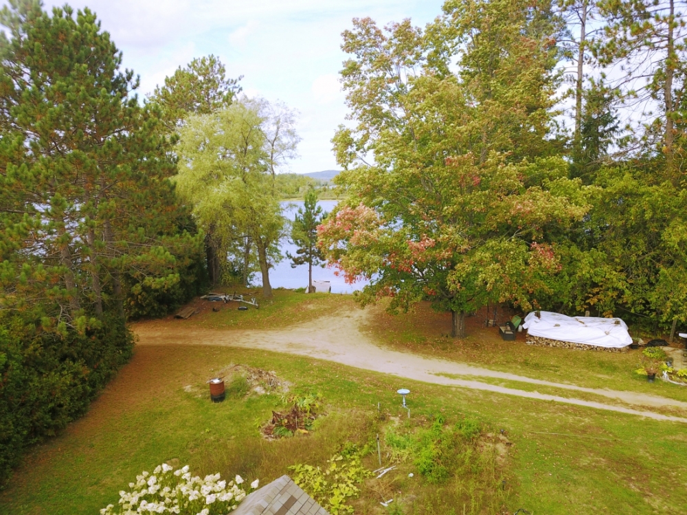 39277 Combermere Rd, Combermere Ontario, Canada