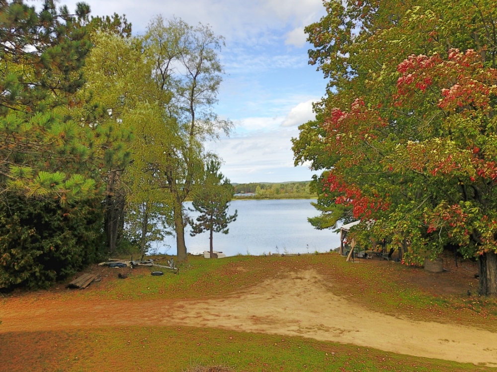 39277 Combermere Rd, Combermere Ontario, Canada