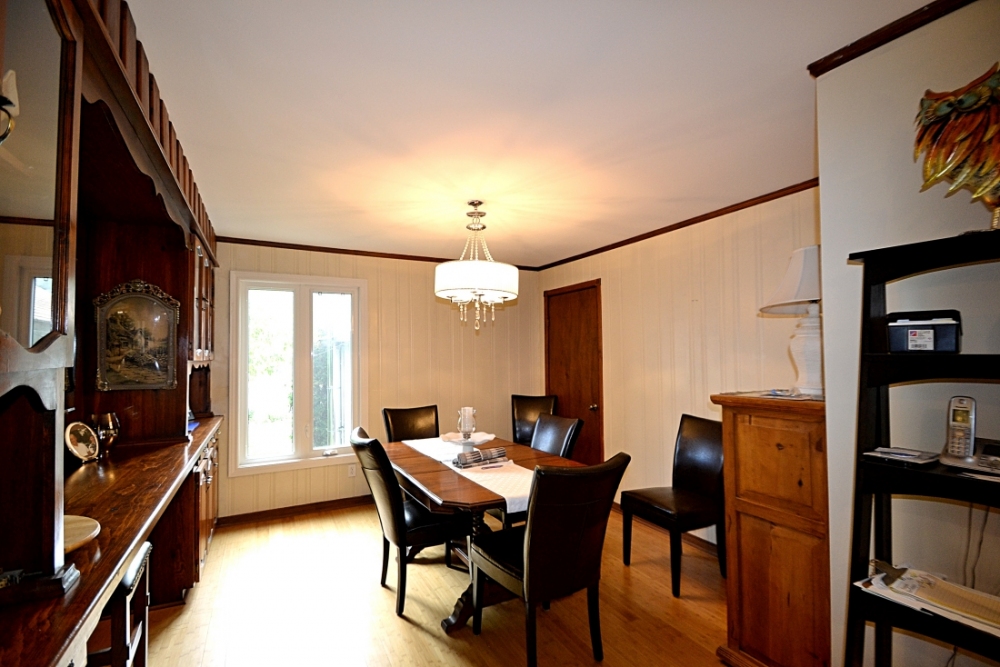 39277 Combermere Rd, Combermere Ontario, Canada