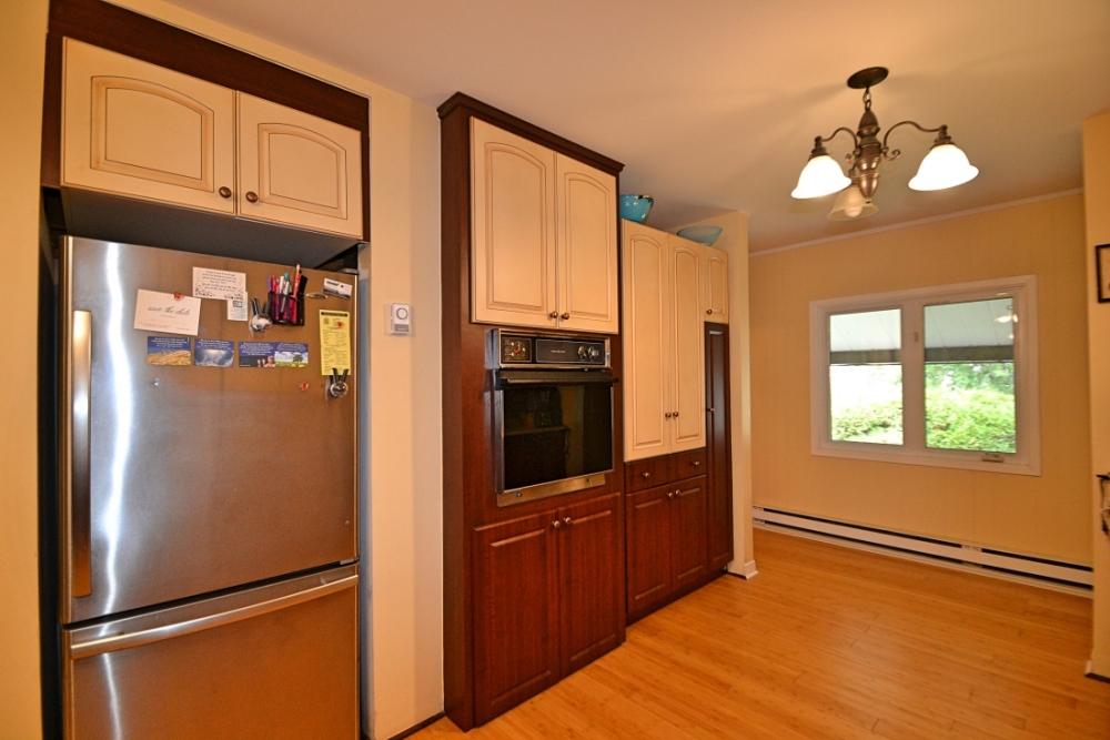 39277 Combermere Rd, Combermere Ontario, Canada