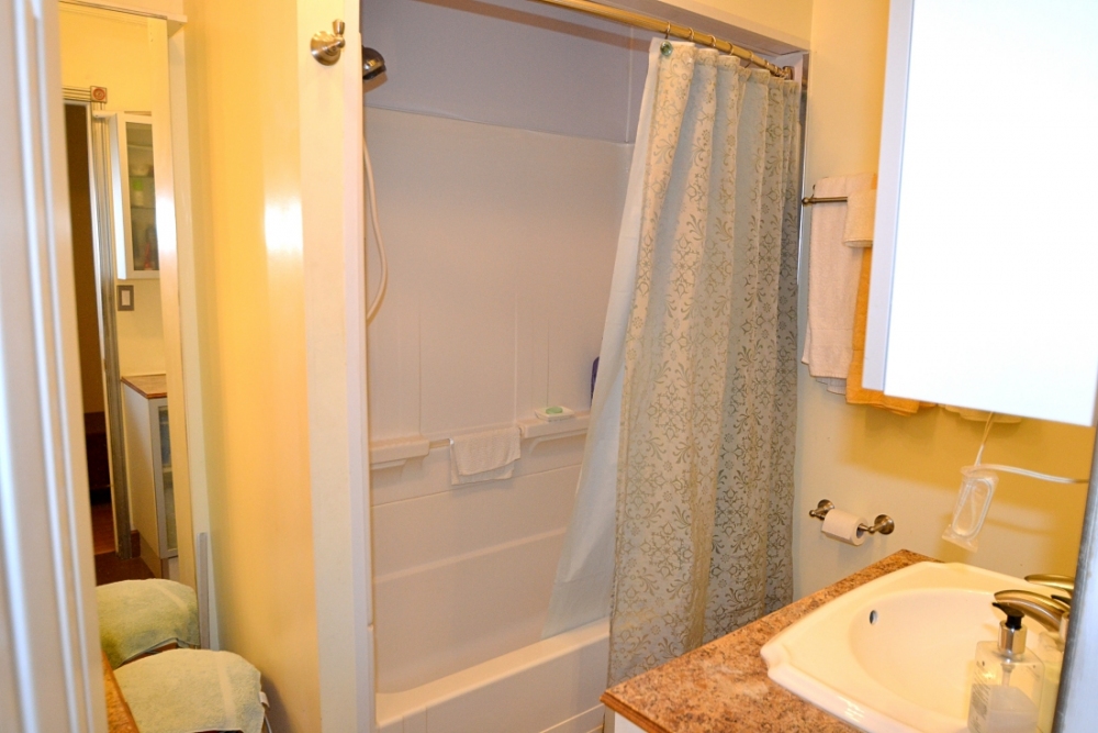 39277 Combermere Rd, Combermere Ontario, Canada