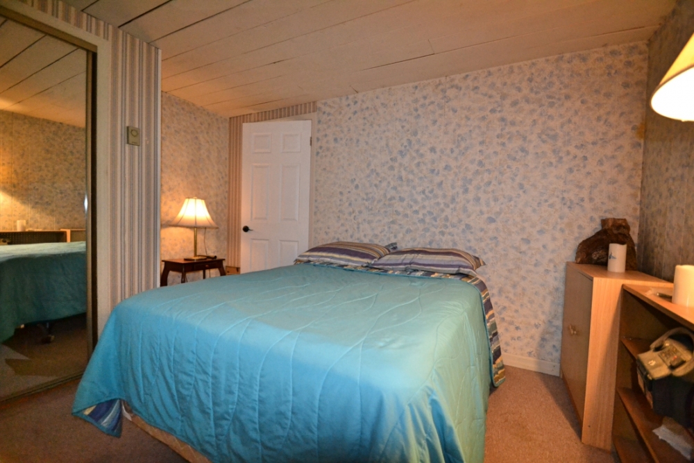 39277 Combermere Rd, Combermere Ontario, Canada
