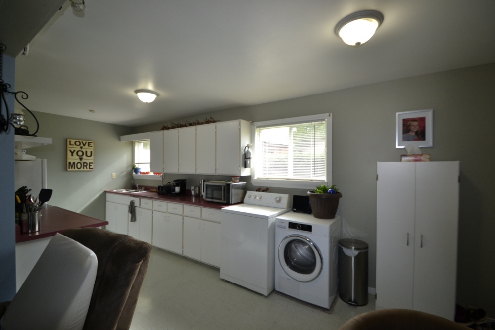39277 Combermere Rd, Combermere Ontario, Canada