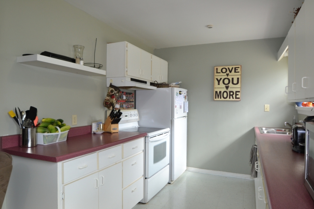 39277 Combermere Rd, Combermere Ontario, Canada