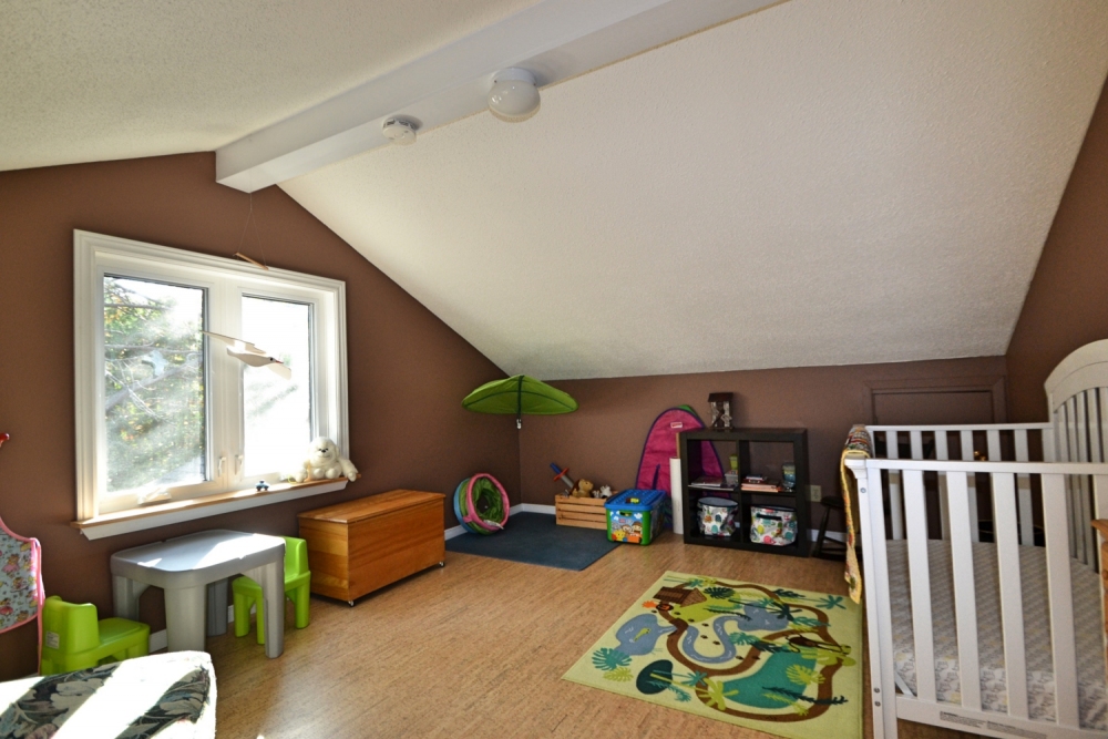 1988 Bay Lake Road, Faraday Ontario, Canada