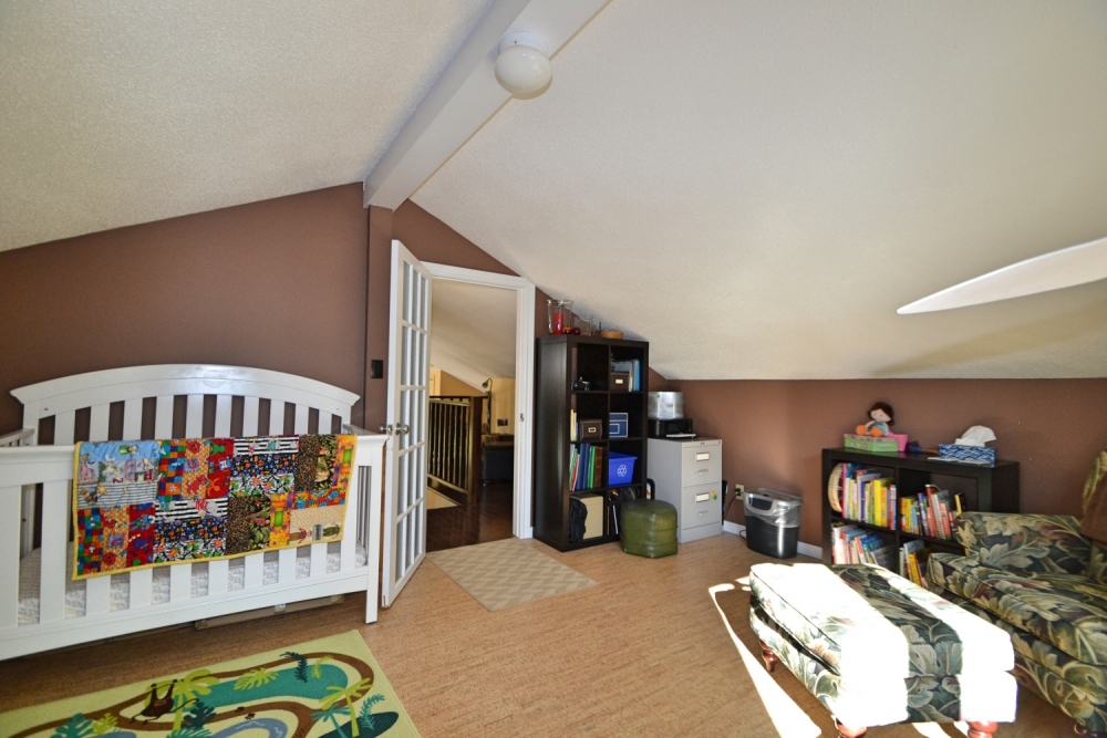 1988 Bay Lake Road, Faraday Ontario, Canada