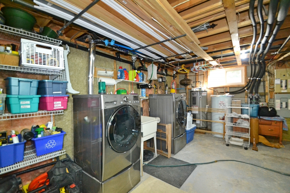 1988 Bay Lake Road, Faraday Ontario, Canada