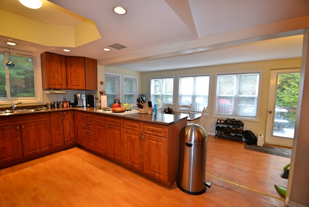 63 Salmon Trout Lane, Hastings Highlands Ontario, Canada
