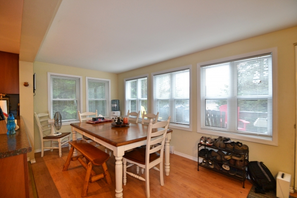 63 Salmon Trout Lane, Hastings Highlands Ontario, Canada