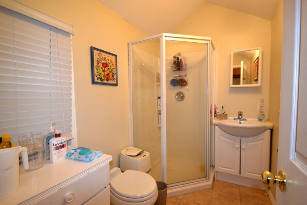 63 Salmon Trout Lane, Hastings Highlands Ontario, Canada