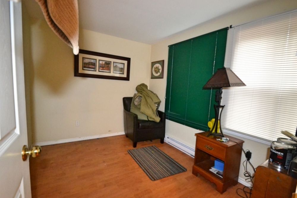 63 Salmon Trout Lane, Hastings Highlands Ontario, Canada