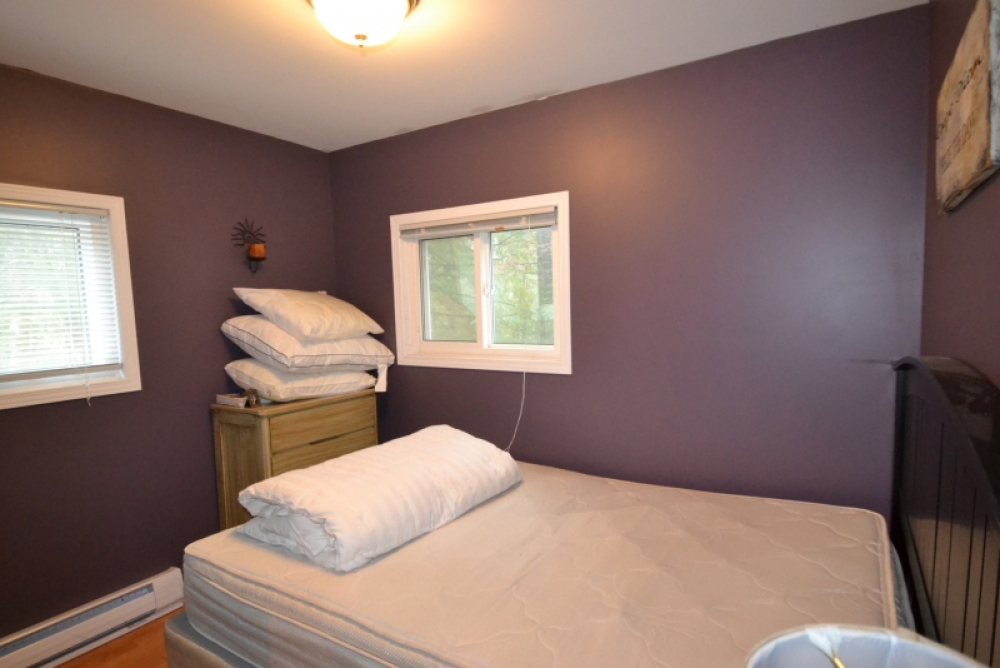 63 Salmon Trout Lane, Hastings Highlands Ontario, Canada